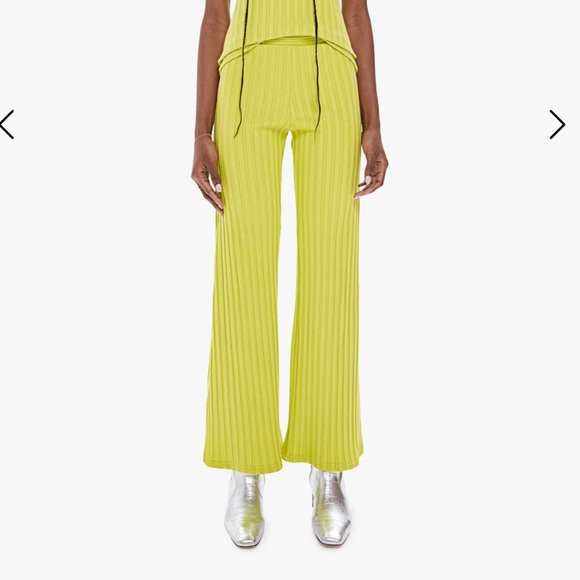 MOTHER MOVE IT Set - Small - Picture 5 of 10